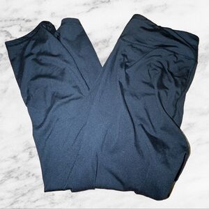 🖤3 For $15🖤 leggings